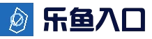 乐鱼 (leyu)官网首页 - 官网主页