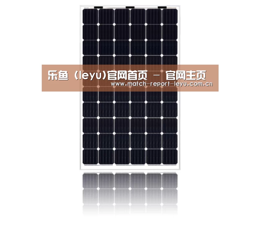 产品名称六