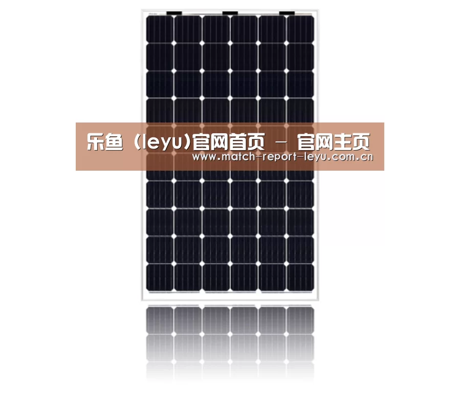 产品名称六
