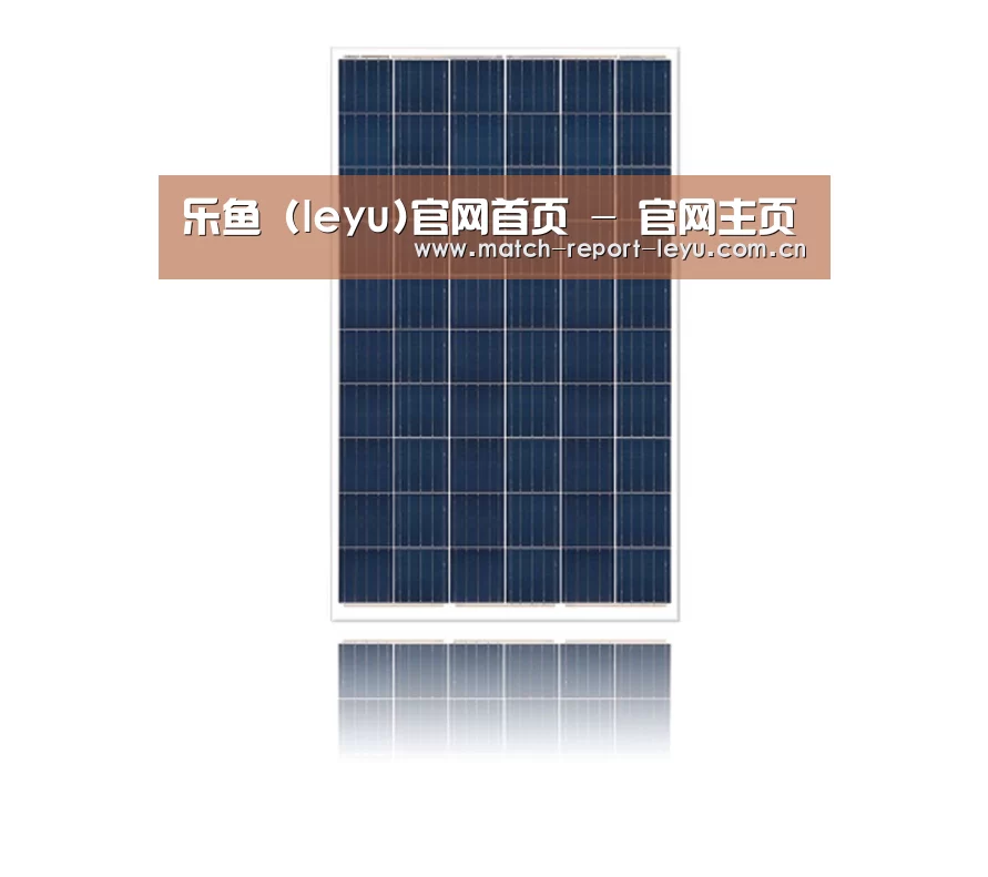 产品名称三
