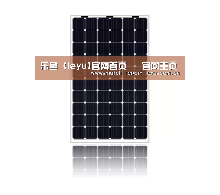 产品名称六