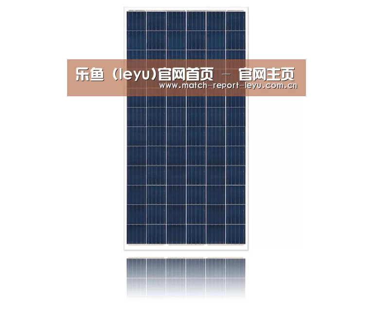 产品名称二