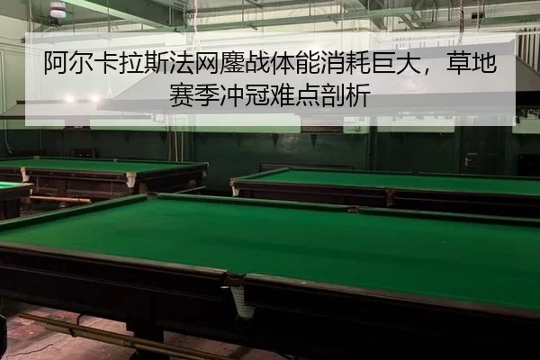 a-er-ka-la-si-fa-wang-ao-zhan-ti-neng-xiao-hao-ju-da-cao-di-sai-ji-chong-guan-nan-dian-pou-xi-2-704.jpg
