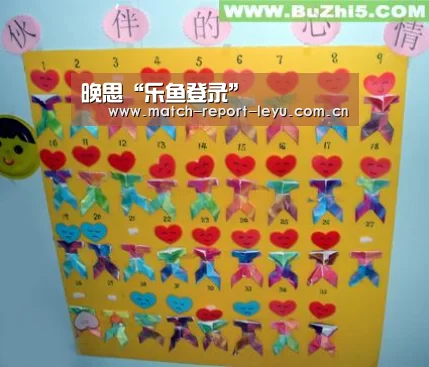 晚思“乐鱼登录”(图1)